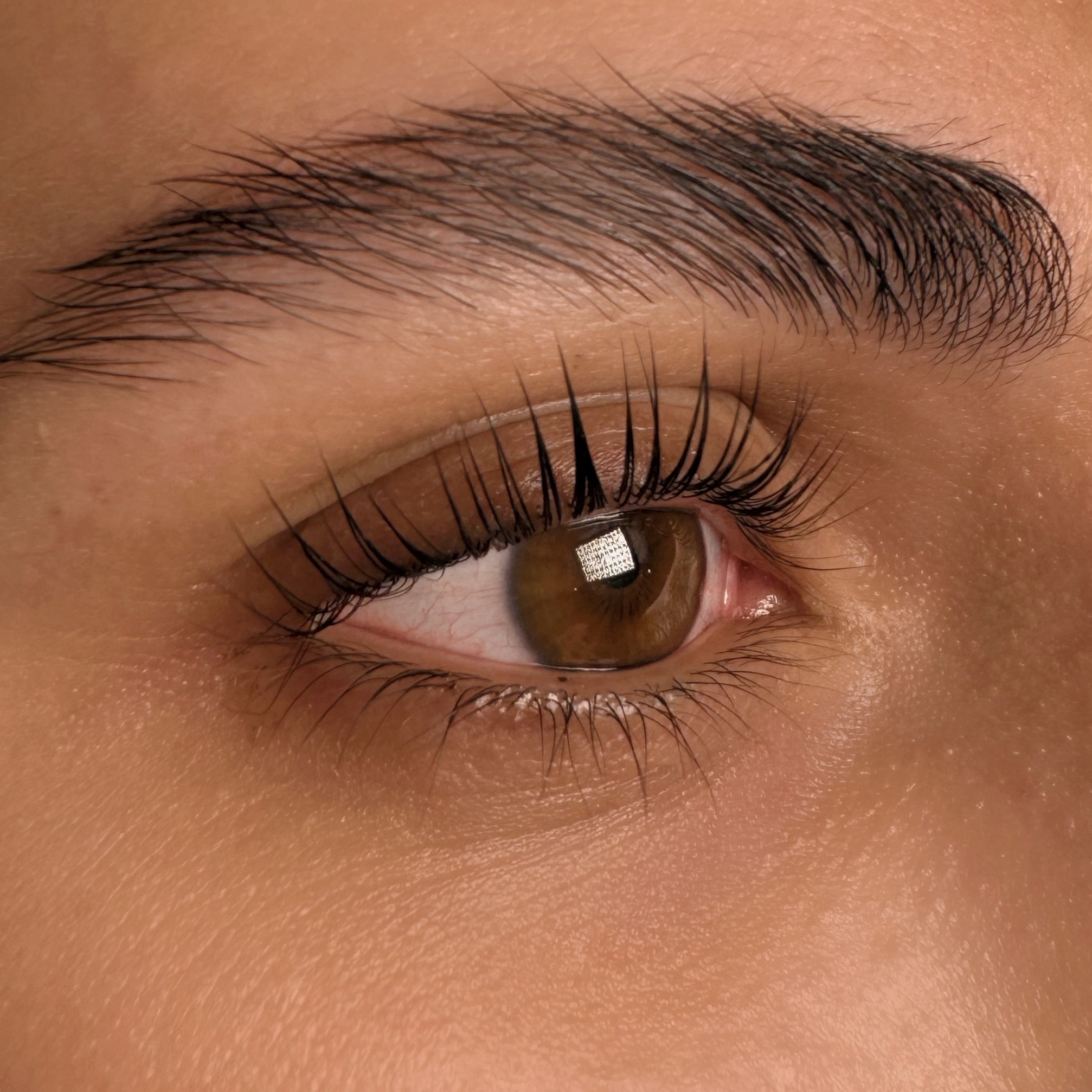 eyelash-lift-1