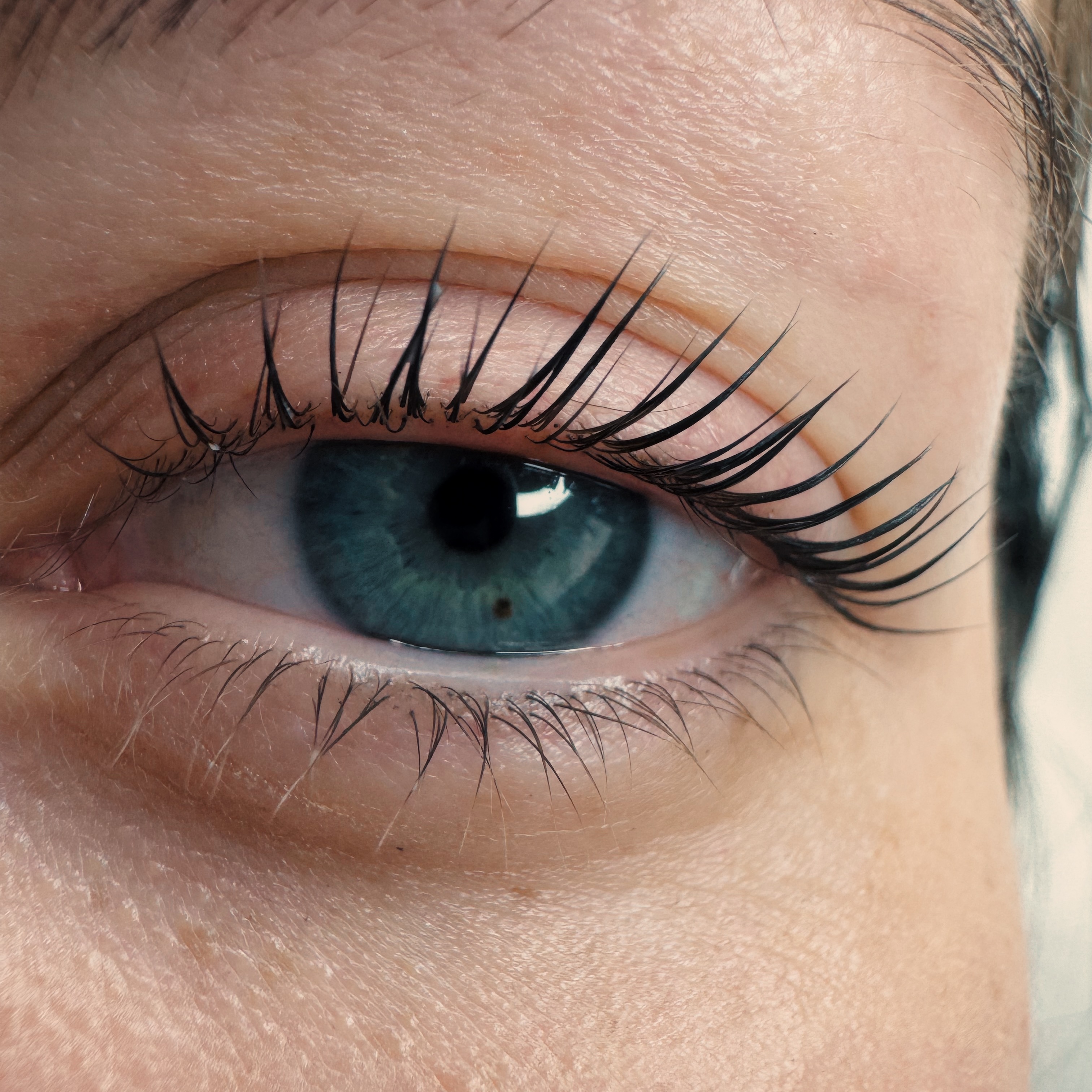 eyelash-lift-2