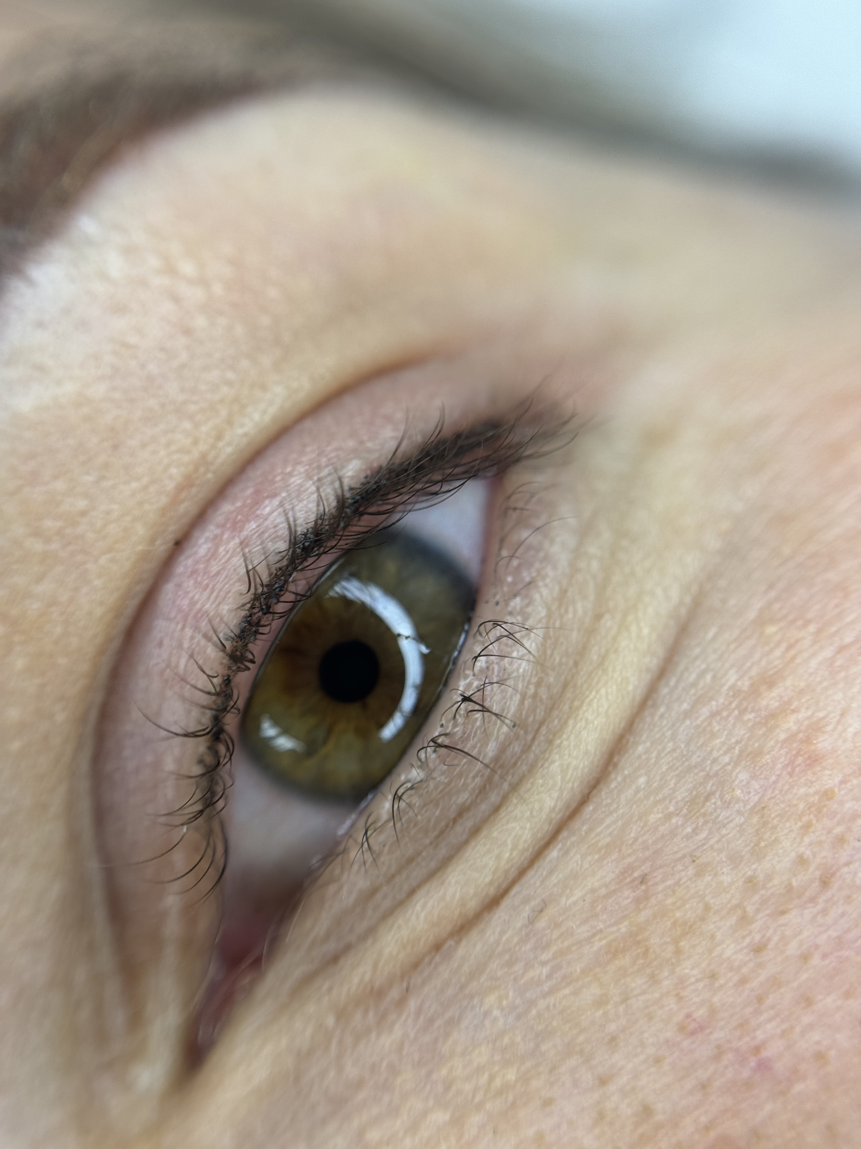 eyelash-line-2