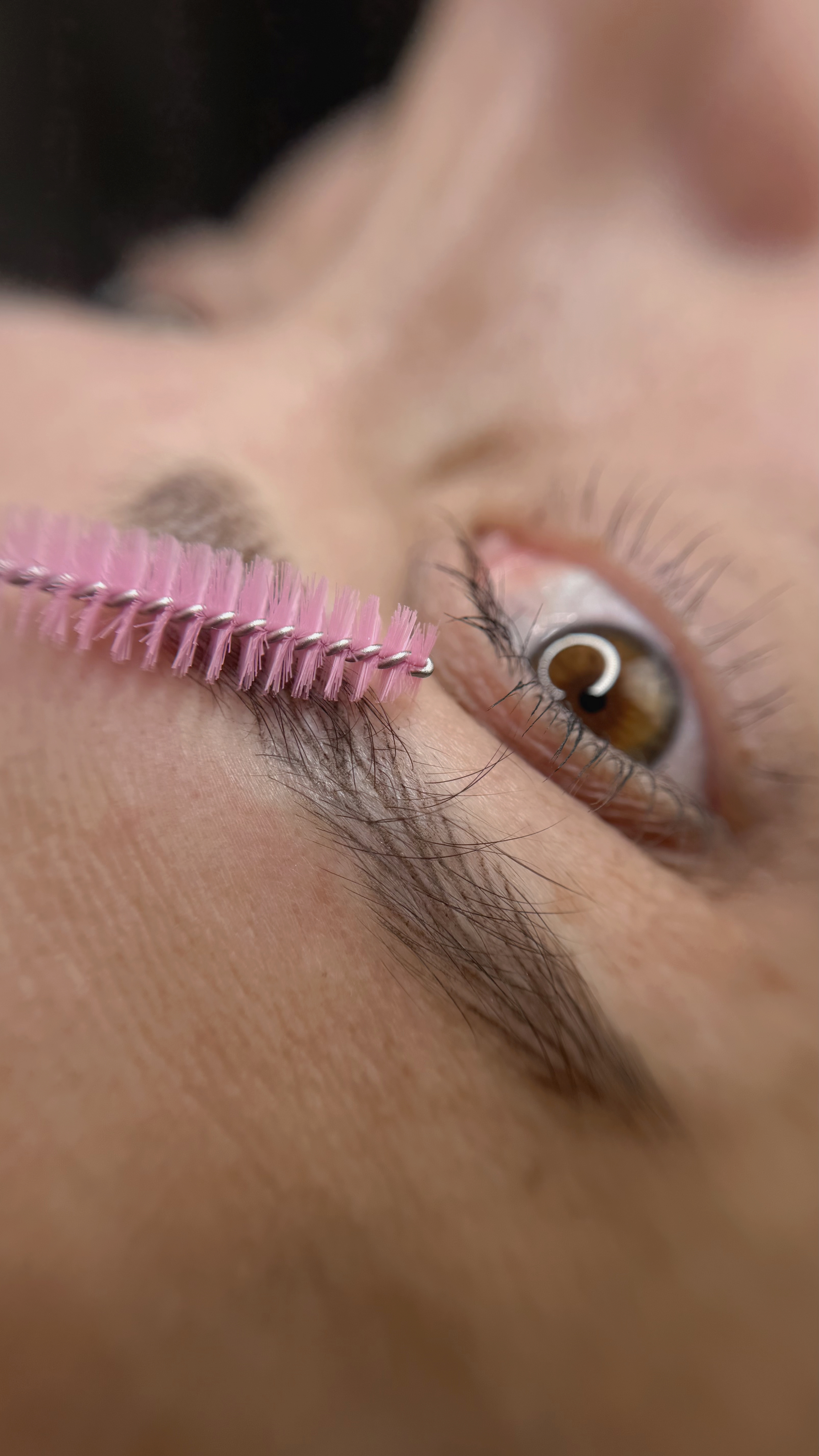 eyebrows-1