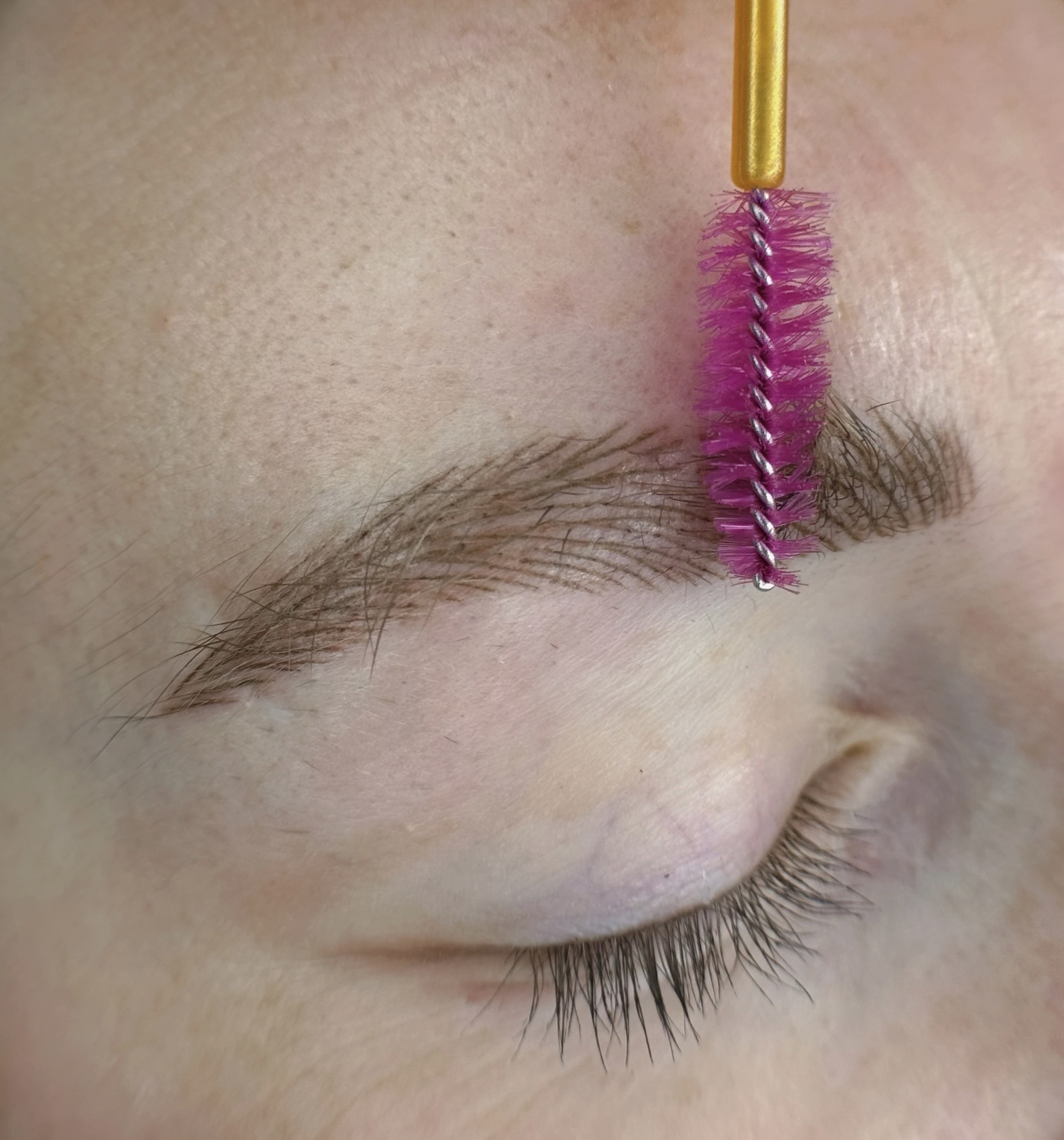 eyebrows-2