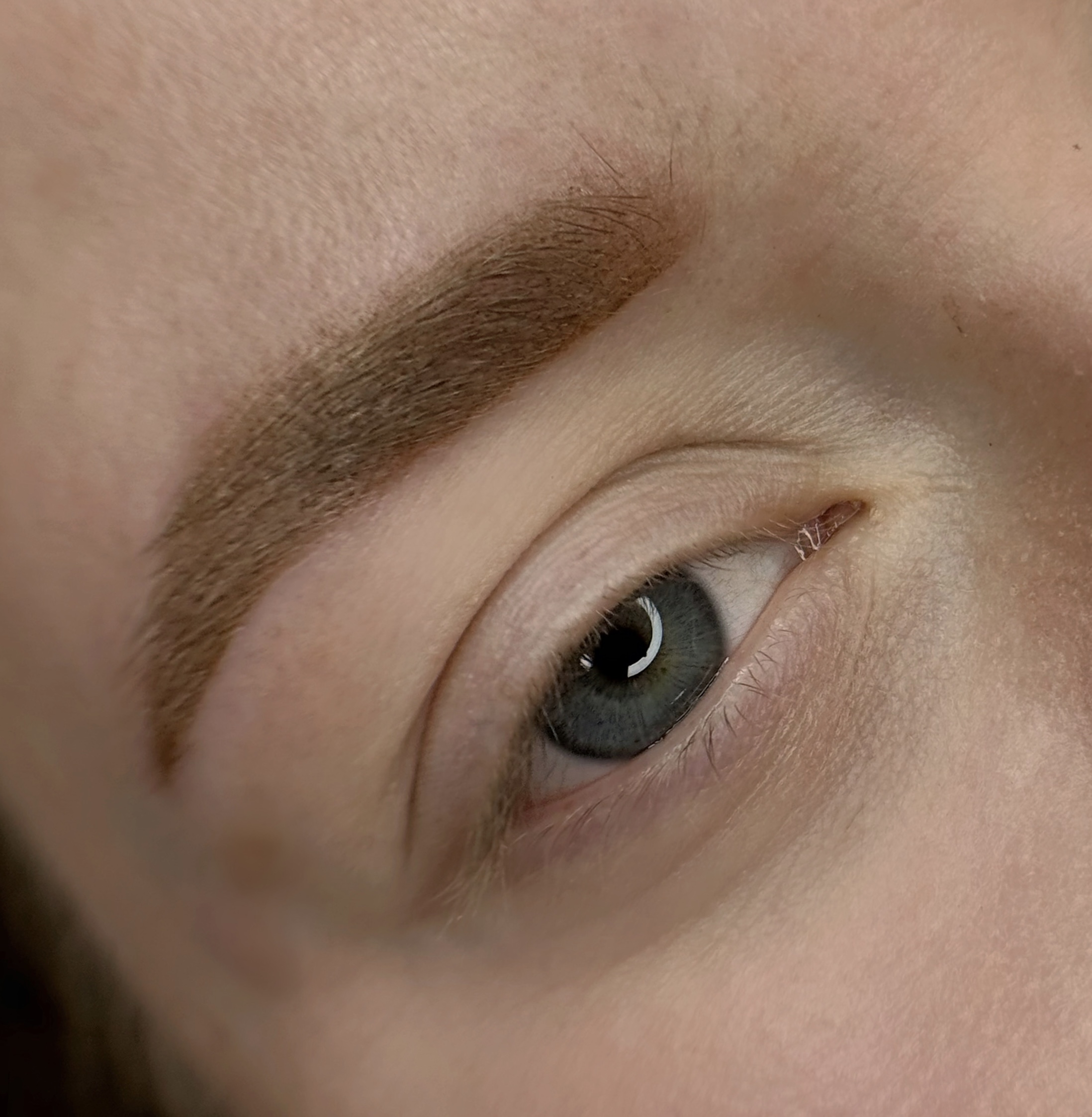 eyebrows-2