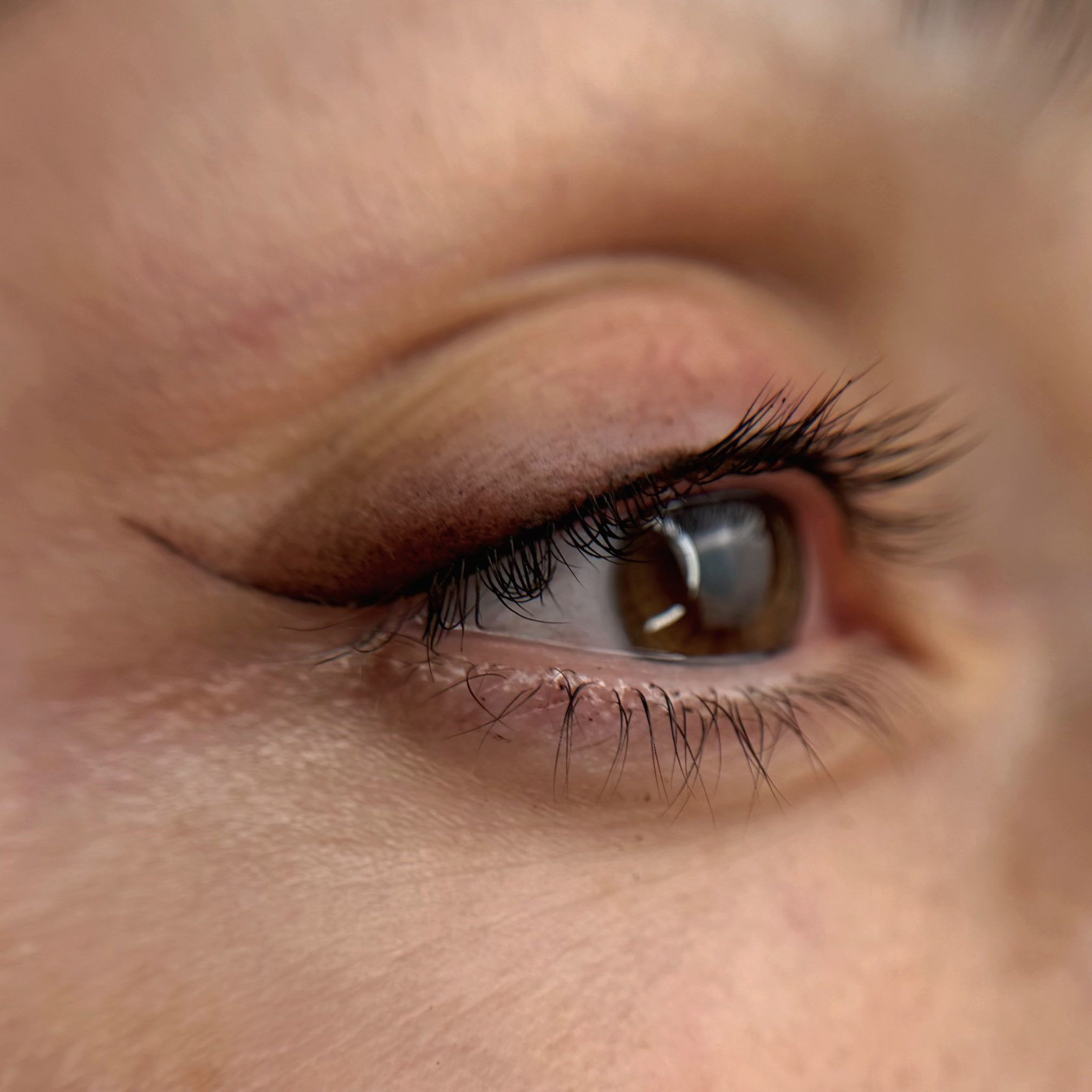 shaded-eyeliner-2